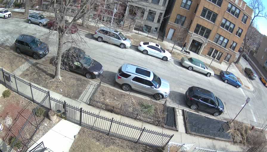 Reolink Camera One_00_Reolink Home Hub One_20260227122740.jpg